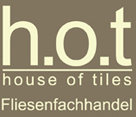 Nils Wähling - Logo