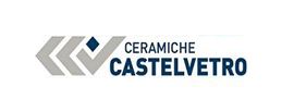 Castelvetro