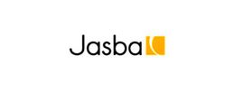 Jasba