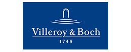 Villeroy und Boch